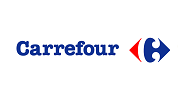 Int_carrefour