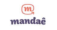 Int_mandae