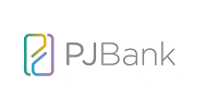 Int_pjbank