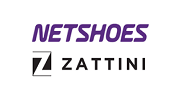 int_netshoes