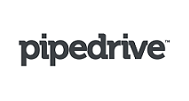 int_pipedrive