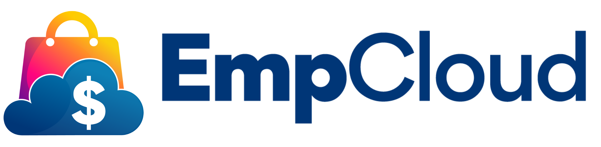 EmpCloud