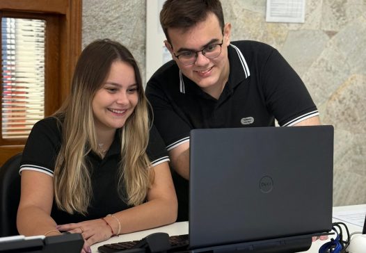 3A25C60829E49B57302C