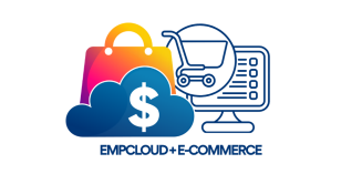 E-COMMERCE